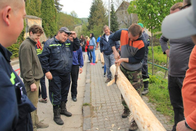 Stavanie maja 30. 4. 2017 J. K (11)