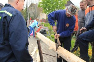 Stavanie maja 30. 4. 2017 J. K (13)
