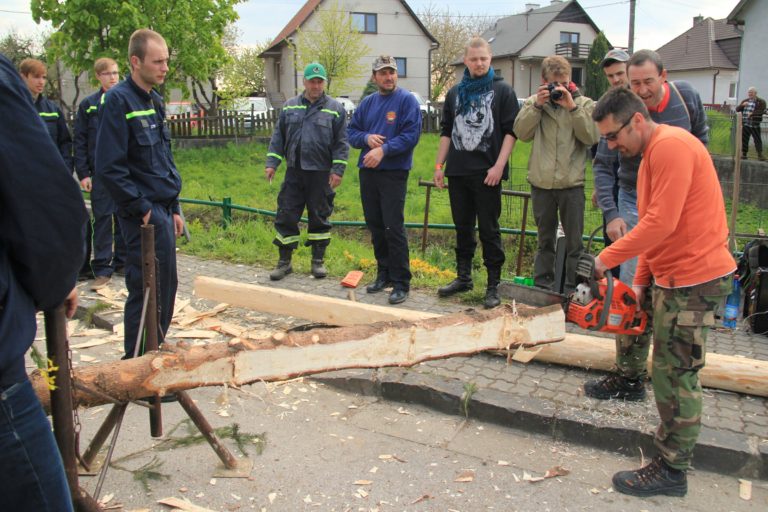 Stavanie maja 30. 4. 2017 J. K (17)