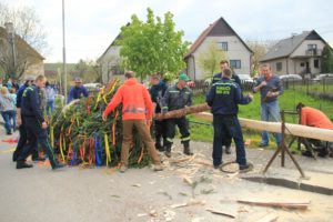 Stavanie maja 30. 4. 2017 J. K (18)
