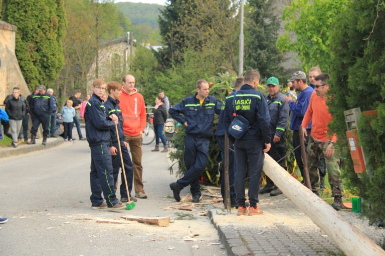 Stavanie maja 30. 4. 2017 J. K (24)