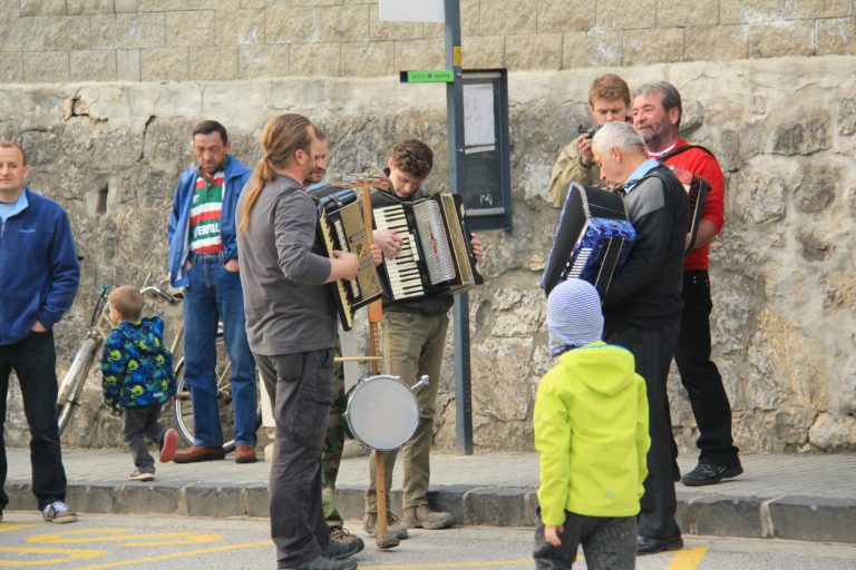 Stavanie maja 30. 4. 2017 J. K (26)