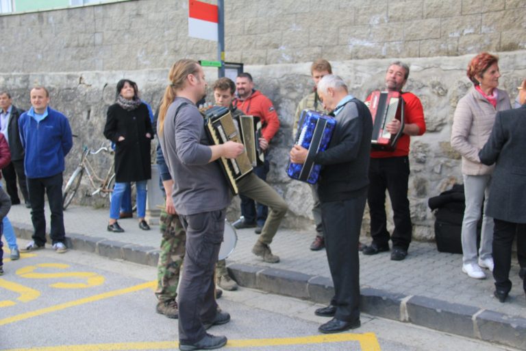 Stavanie maja 30. 4. 2017 J. K (31)