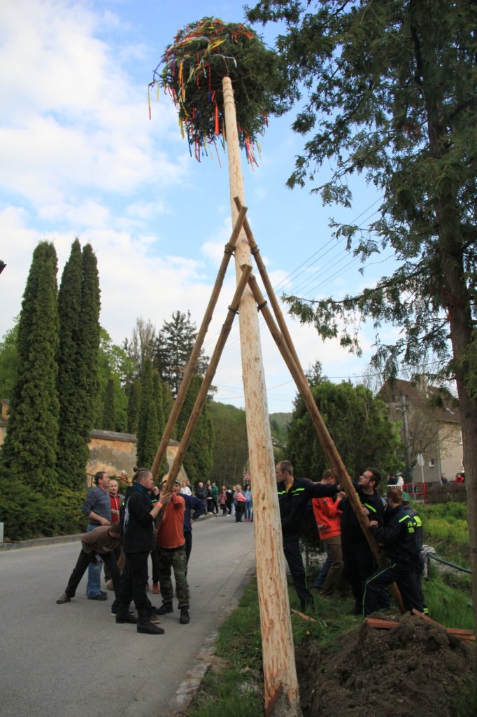 Stavanie maja 30. 4. 2017 J. K (34)