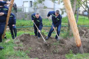 Stavanie maja 30. 4. 2017 J. K (38)