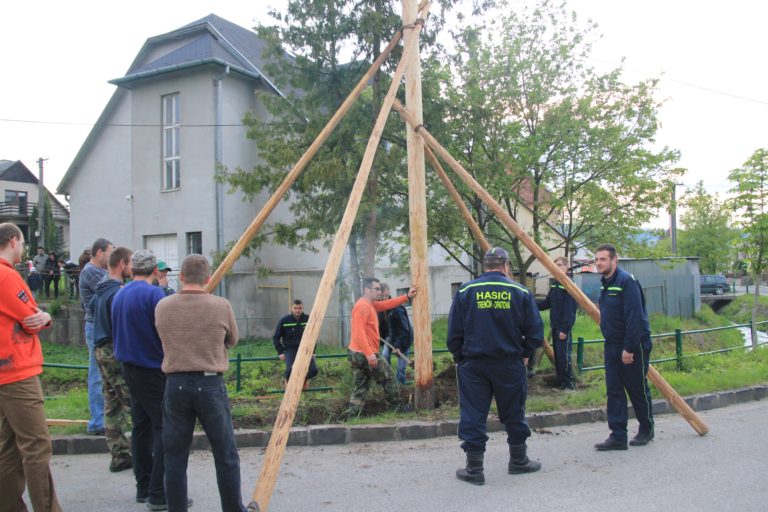 Stavanie maja 30. 4. 2017 J. K (45)