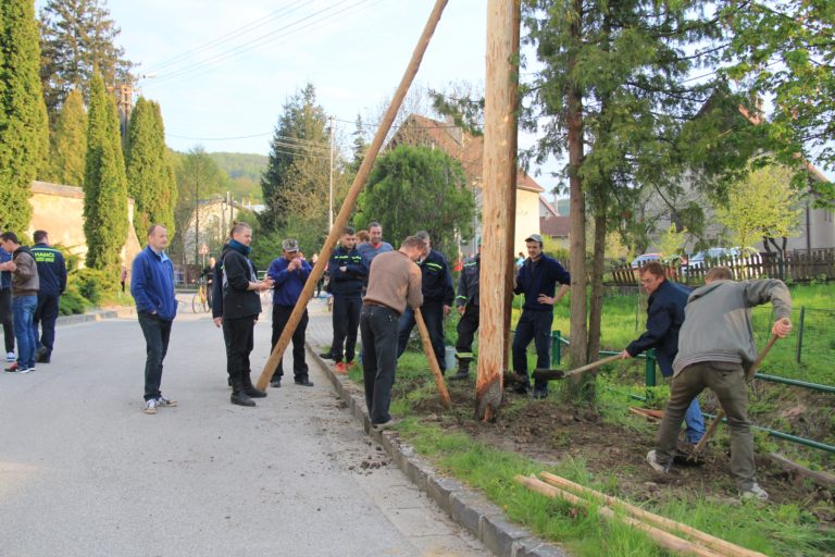 Stavanie maja 30. 4. 2017 J. K (48)
