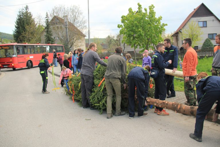 Stavanie maja 30. 4. 2017 J. K (8)
