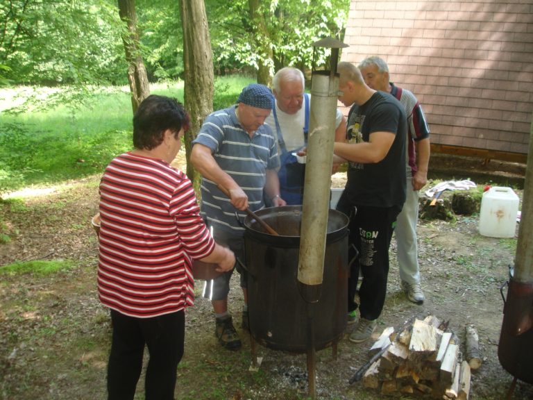 Stretnutie rodakov 2016 (3)