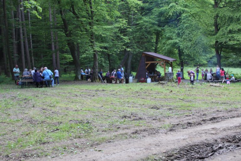Stretnutie rodakov 2016 (6)