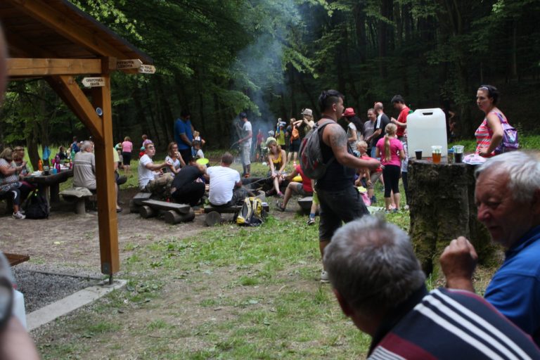 Stretnutie rodakov 2016 (7)